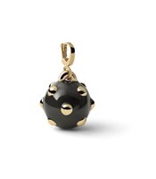 Pendente Unoaerre Donna in Bronzo 000EXP0290000 2706 - 000EXP0290000 2706